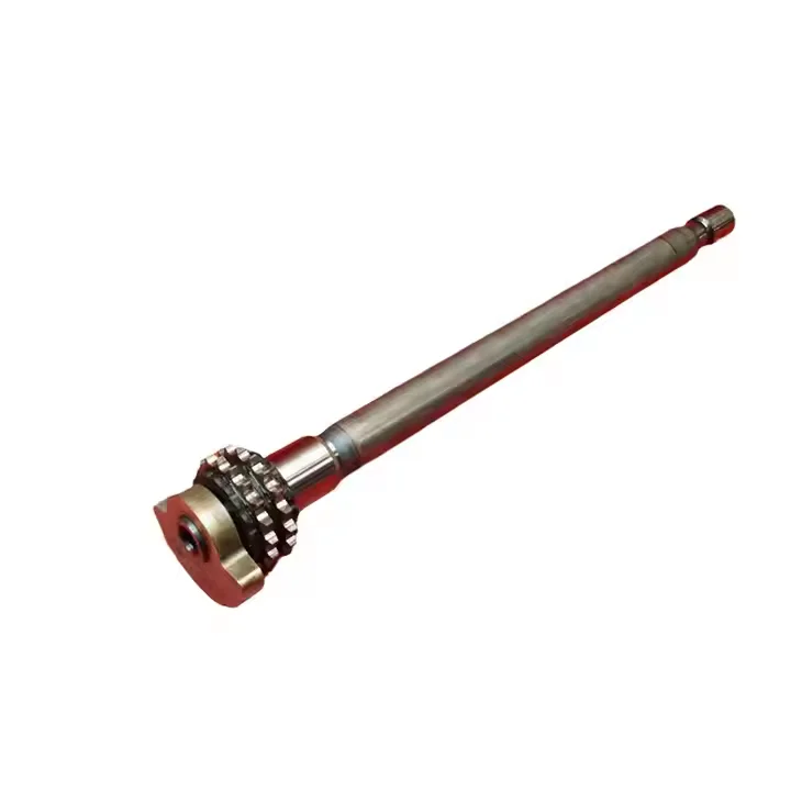 Seafta Comhardaithe do Mercedes-Benz 6420301472
