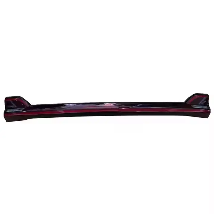 Solas Coscáin do Chery TIGGO 7 PRO