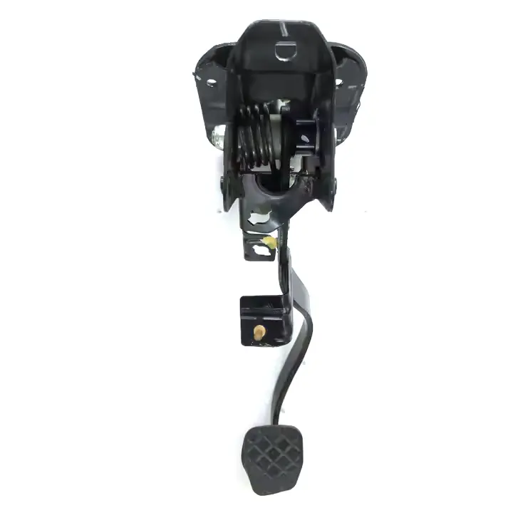Clutch Pedal do Chery Tiggo