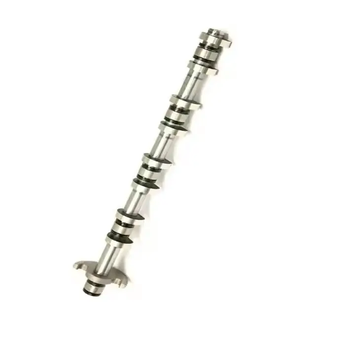 Camshaft eccentric do Mini Cooper 11377533888