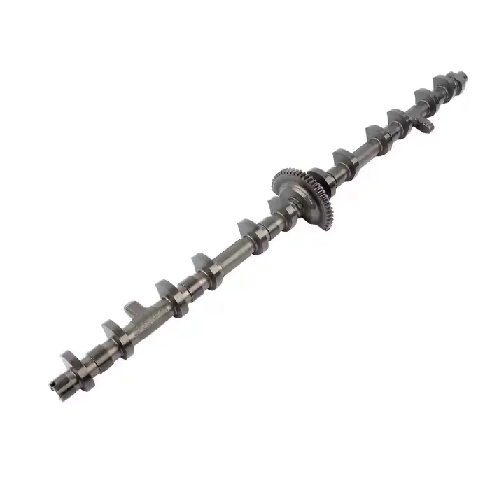 Seafta eccentric do BMW N52 11377515868