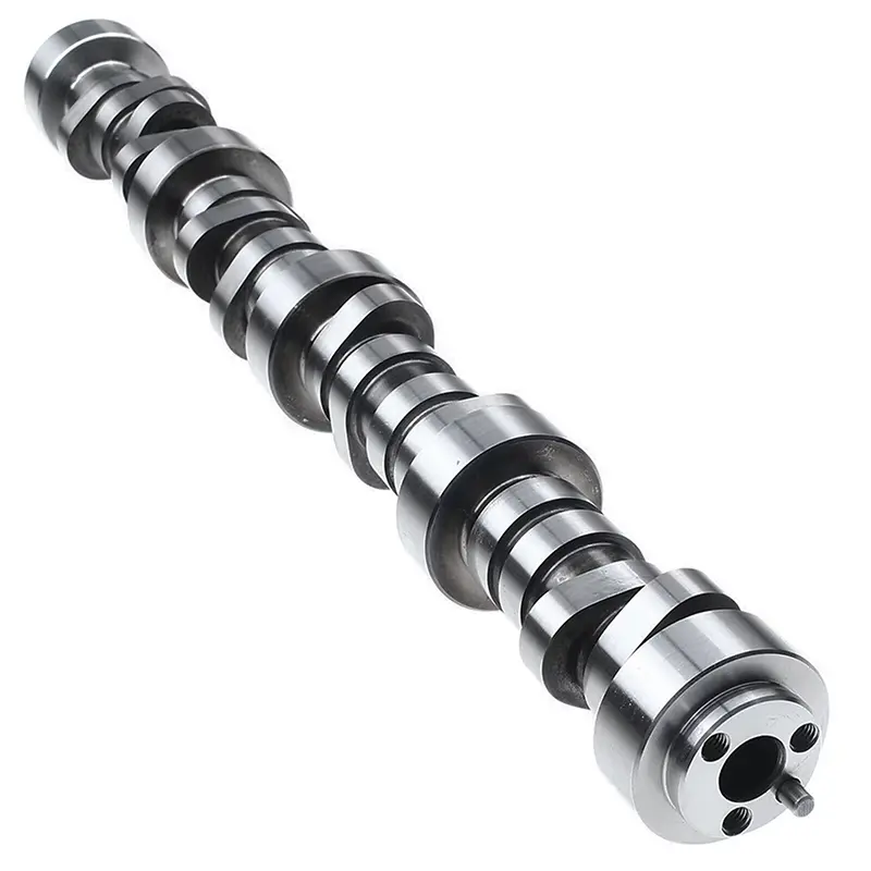 Camshaft Innill Le haghaidh Feidhmíochta GM 12638427