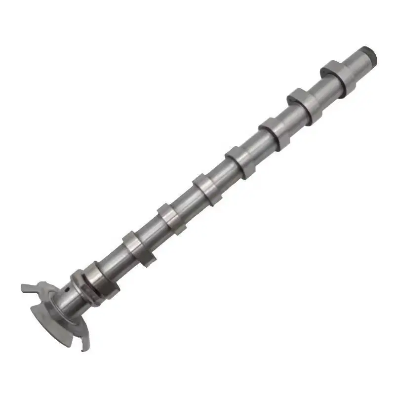 Camshaft Asraon Sceite Do Mercedes 2740500101