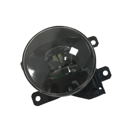Lampa Ceo do Maserati