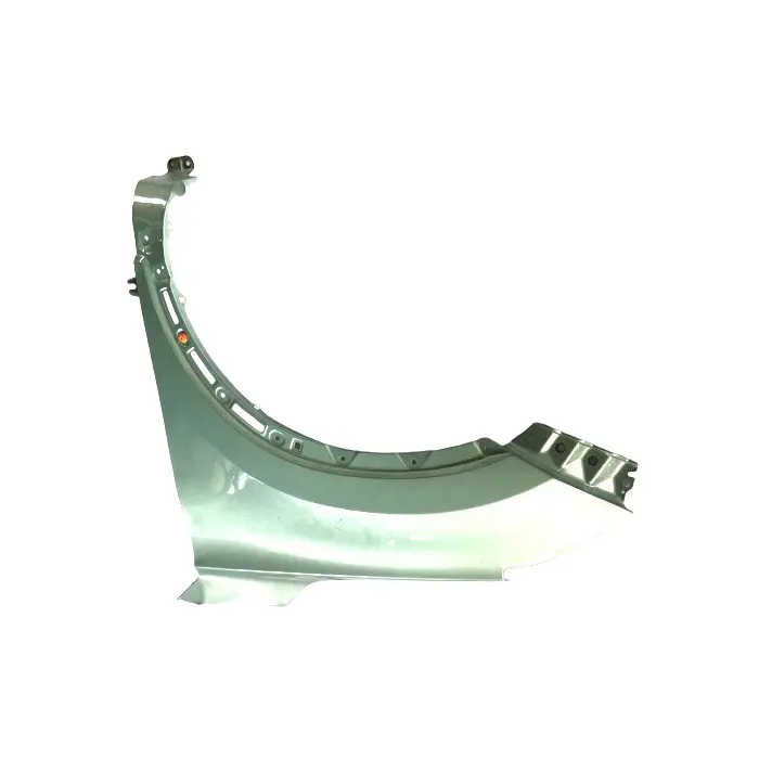 Fender tosaigh do Chery TIGGO 4 PRO