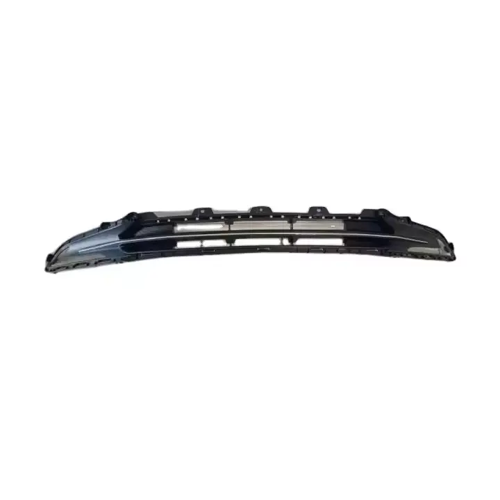 Grille Tosaigh do Changan Alsvin