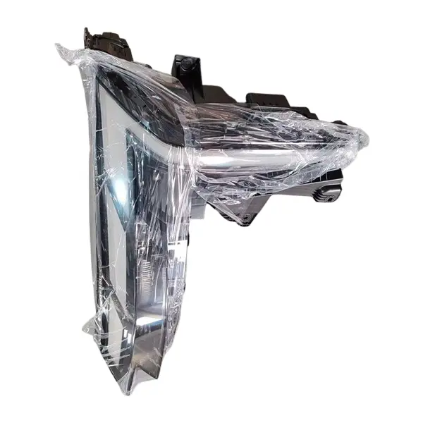 Ceannlampa tosaigh do Geely Atlas Pro