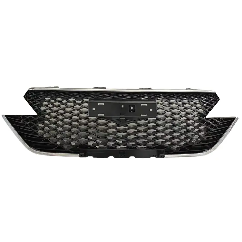 Grille le haghaidh Haval GWM Haval F7X