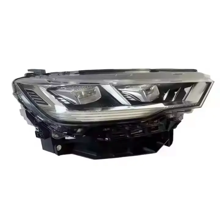 Lampa Ceann do GWM Haval H6