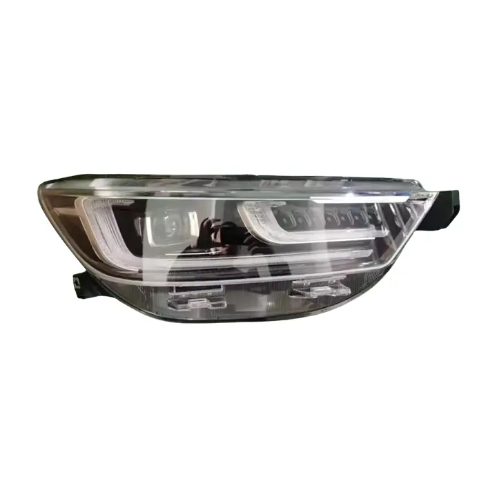 Ceannlampa do Chery TIGGO 8 PRO MAX