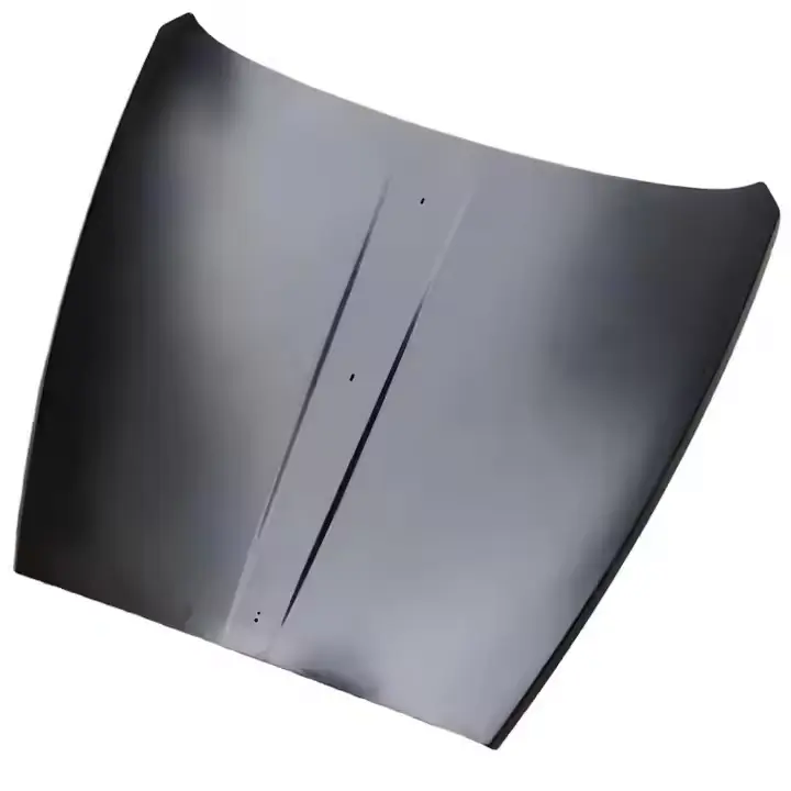 Cochall Fit do Rolls-Royce