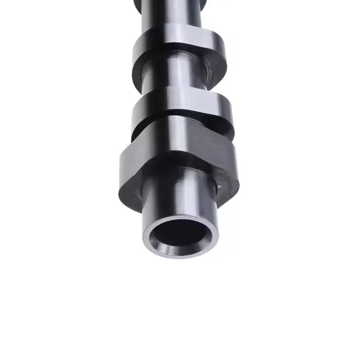 Intake Camshaft For Mercedes 2740500401