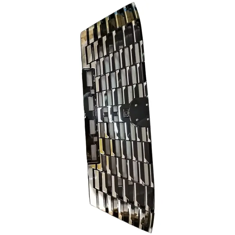 Front Grille For Changan Cs55 Plus