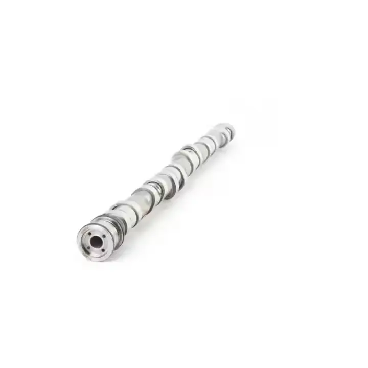 Camshaft iontógáil le haghaidh BMW 11317563663