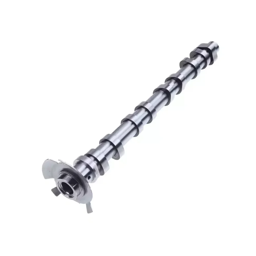 Camshaft iontógáil do Mercedes 2740500401