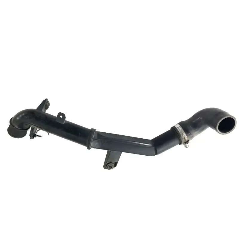 Píobán Iontrála Intercooler do Chery Tiggo 8 Pro