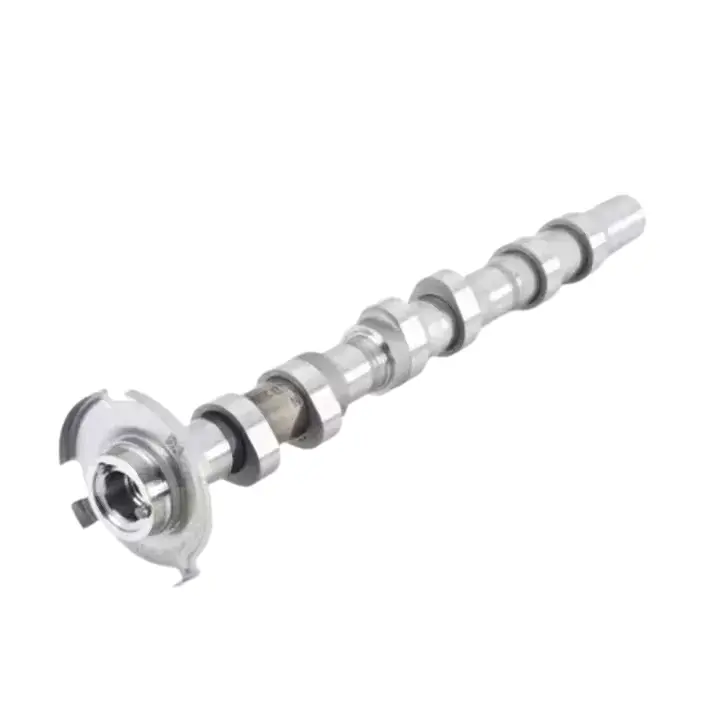 Camshaft Inlet Taobh Chlé do MERCEDES-BENZ ML W166 2760505701