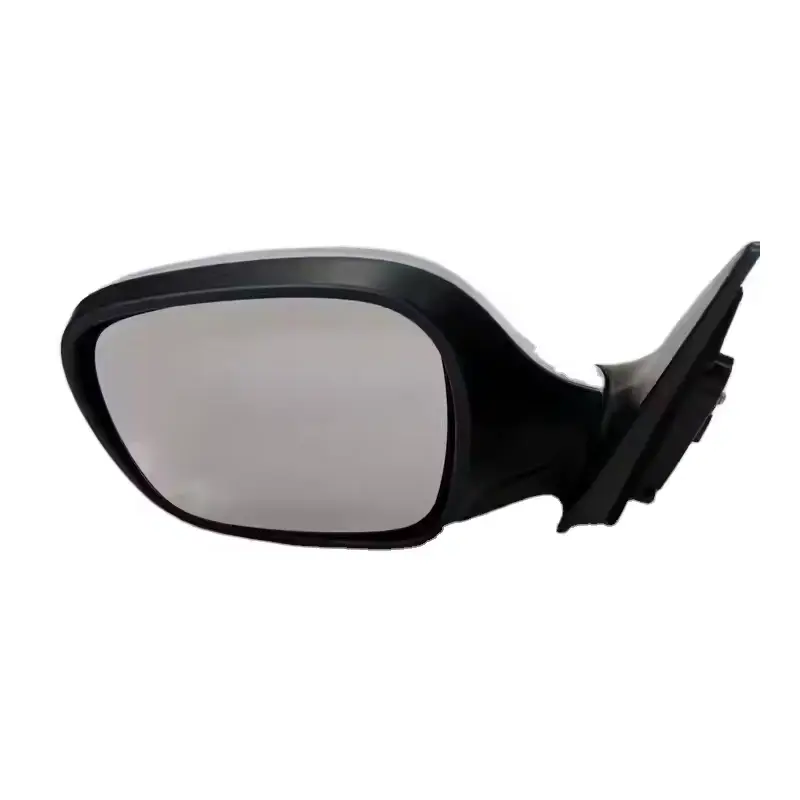 Scáthán Rearview do JAC S5