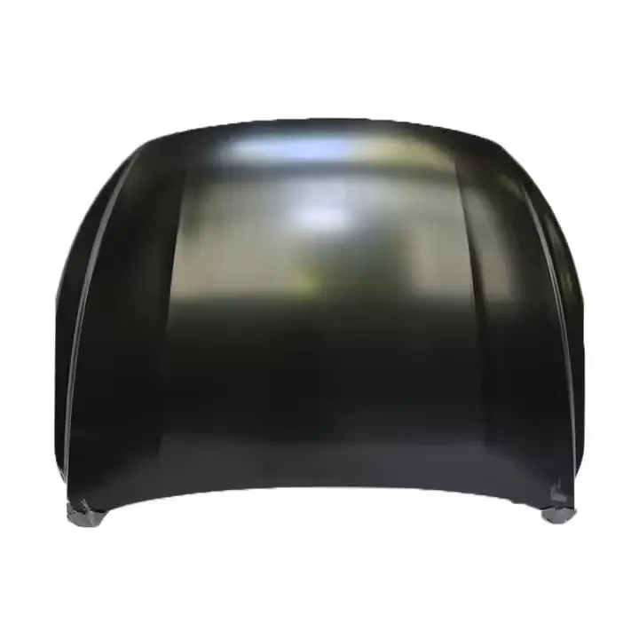 Páirteanna breise do Geely Emgrand Hood 5032066300C15